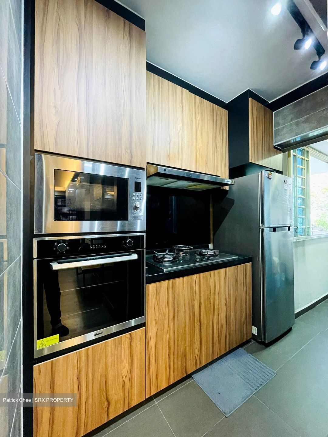 Blk 636B Edgedale Green (Punggol), HDB 4 Rooms #449015401